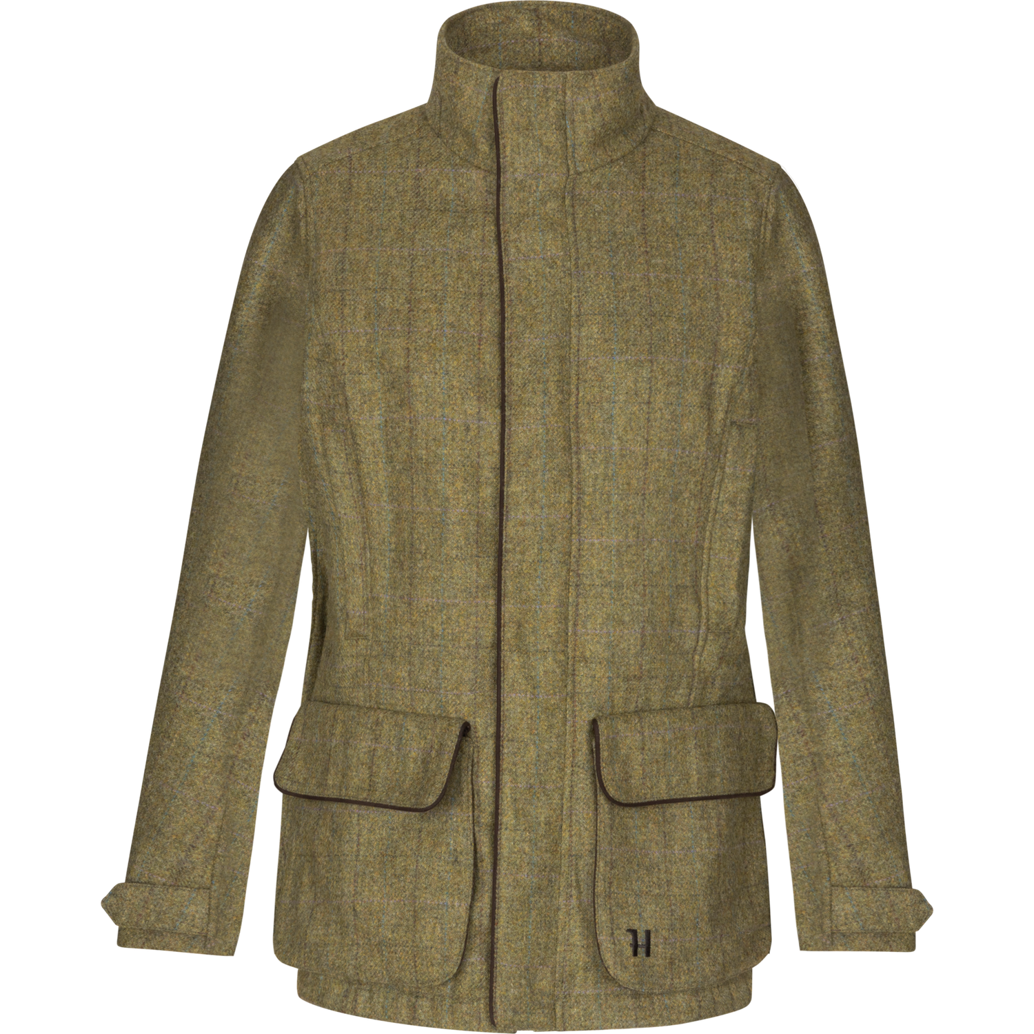 Chaqueta HÄRKILA Jura GTX (Mujer)