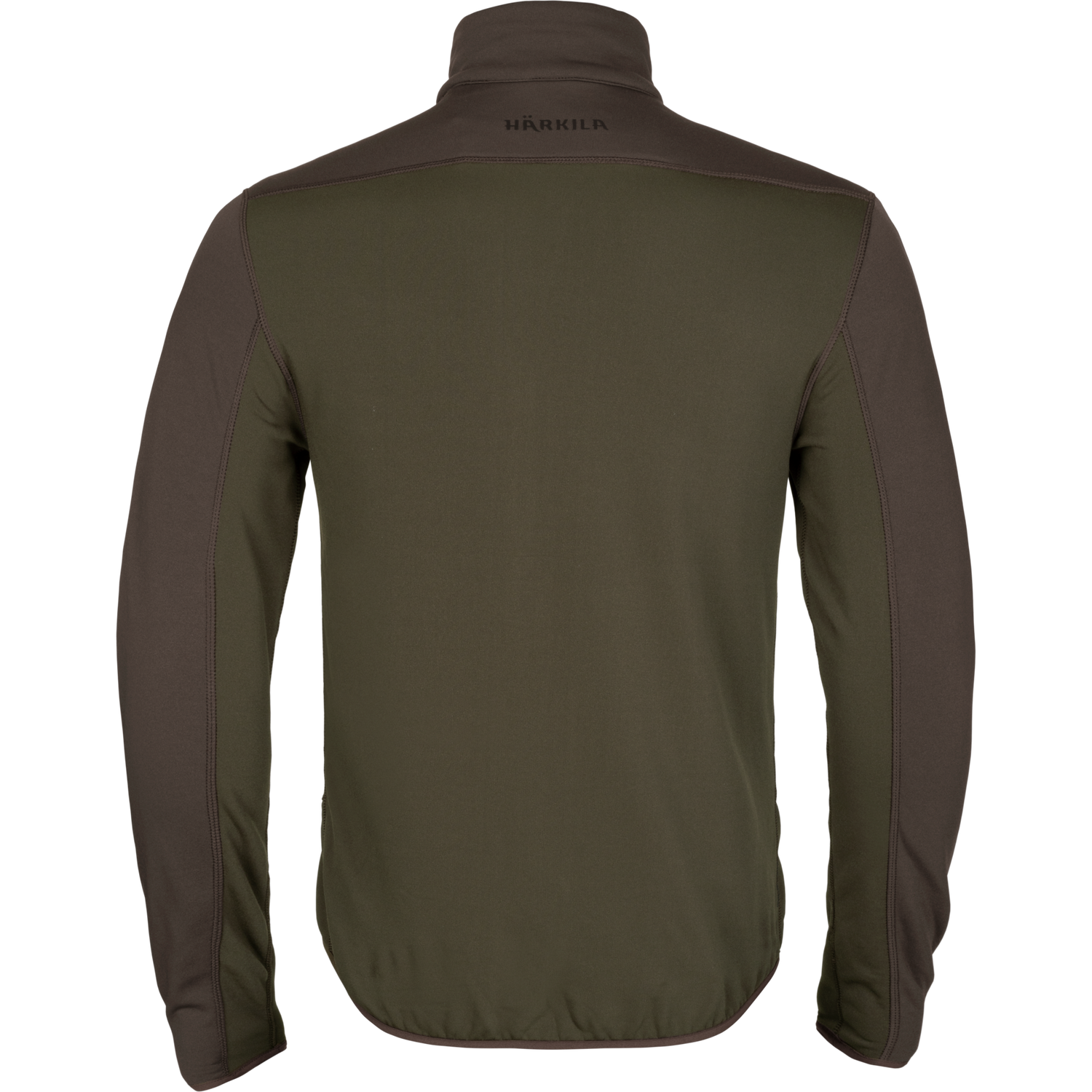 Chaqueta polar HÄRKILA Olaf