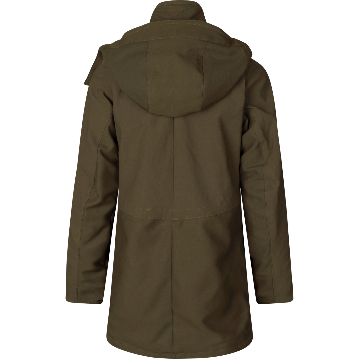Chaqueta HÄRKILA Pro Hunter GTX (Mujer)