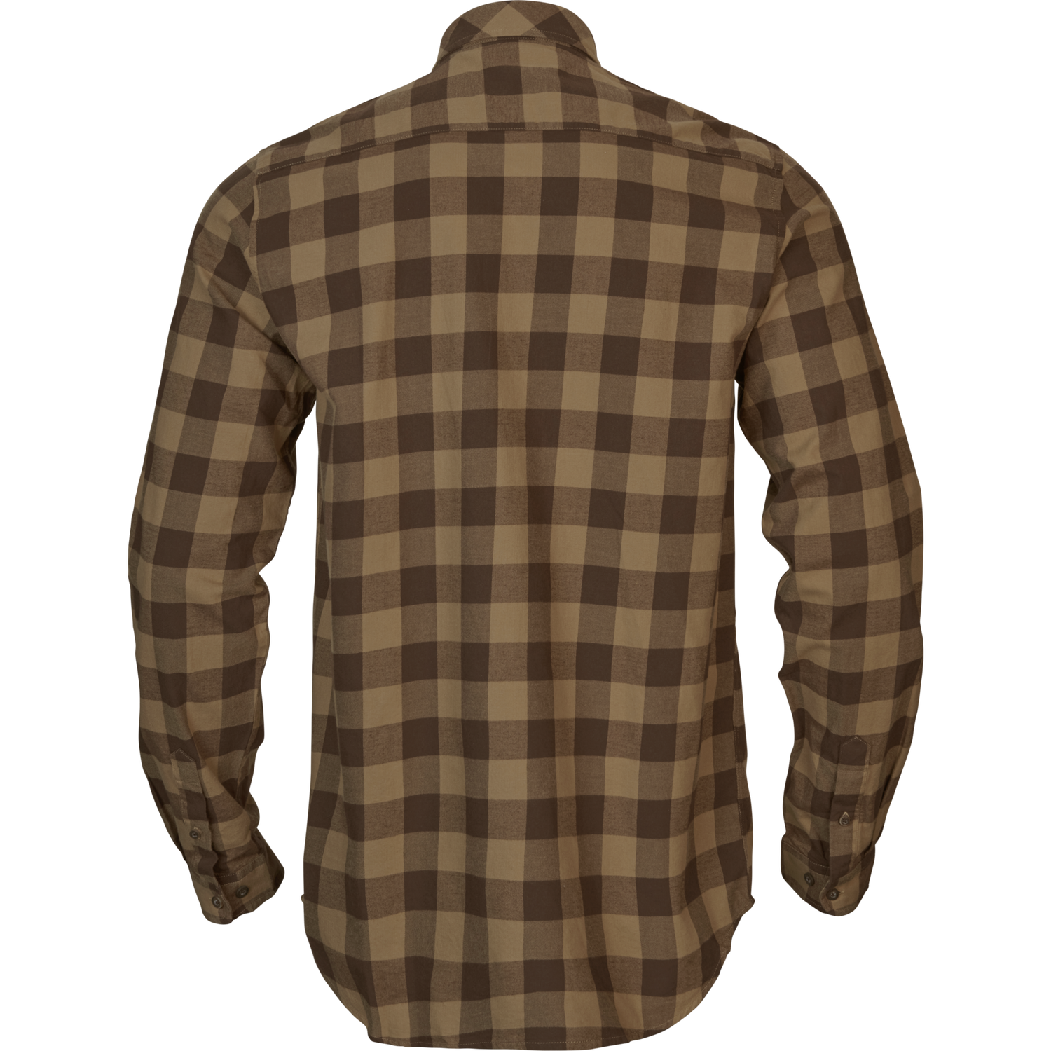 Camisa HÄRKILA Scandinavian