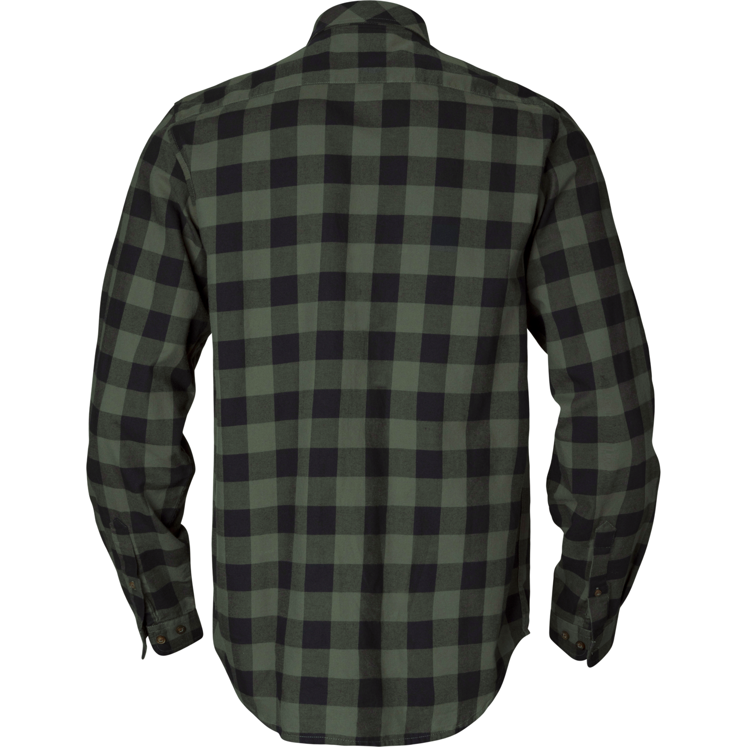 Camisa HÄRKILA Scandinavian