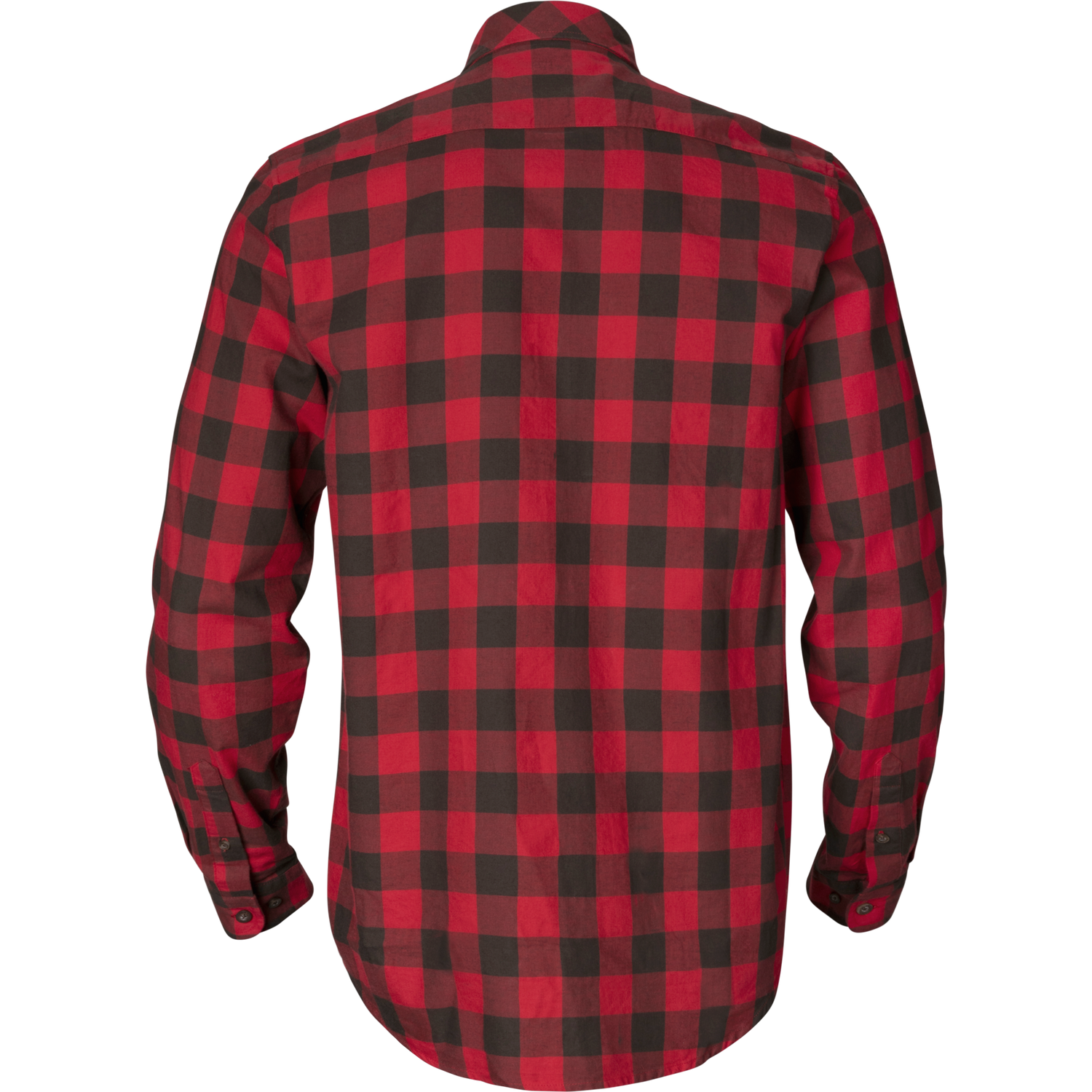 Camisa HÄRKILA Scandinavian