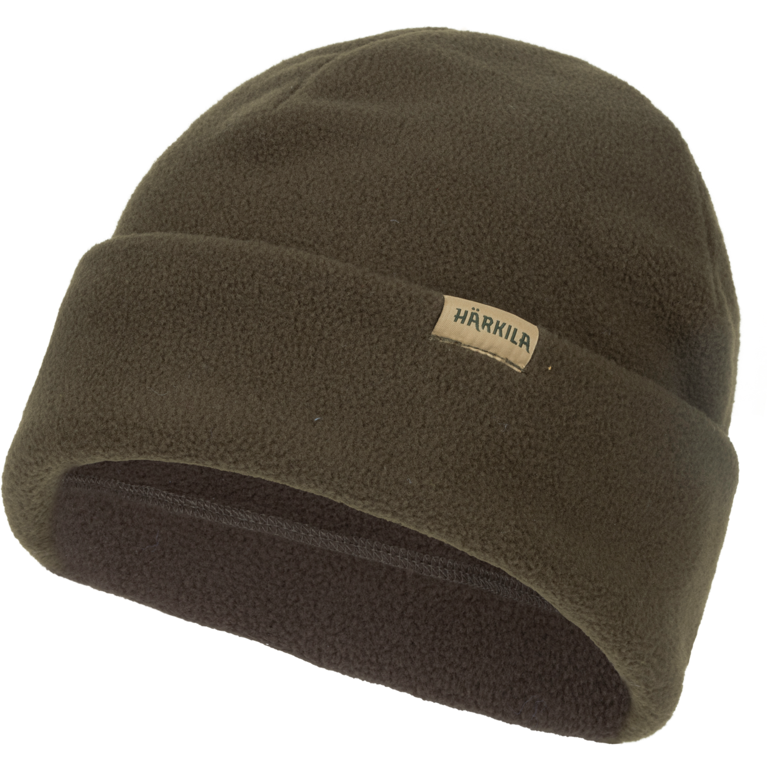 Gorro HÄRKILA Trygve