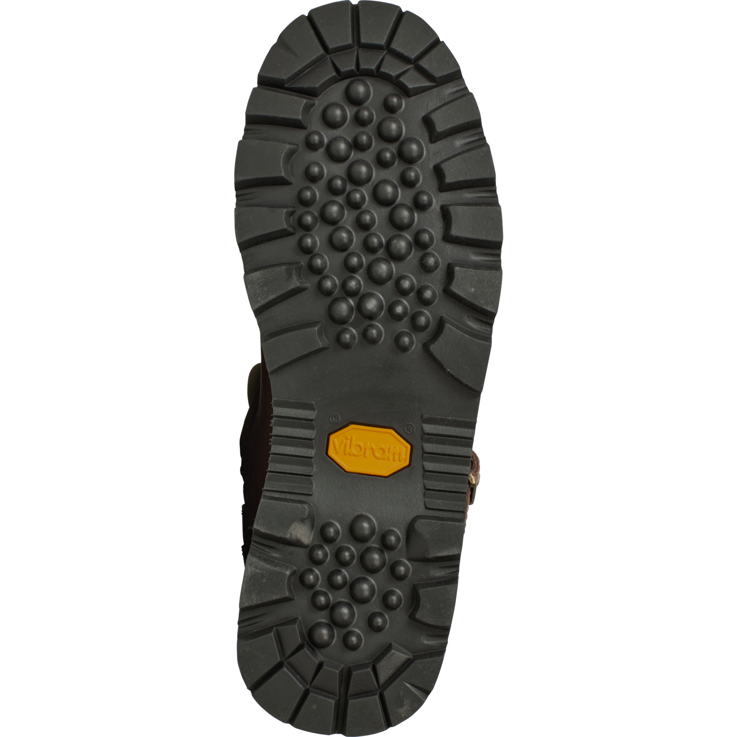 Botas HÄRKILA Visent 2.0 GTX