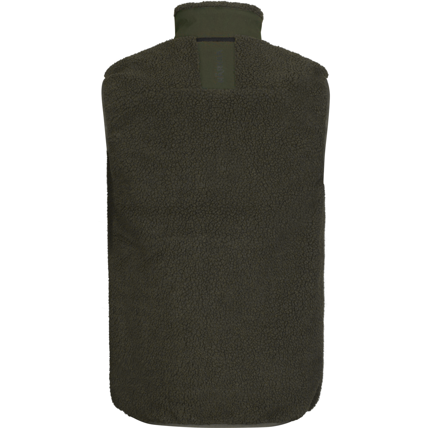 Chaleco polar HÄRKILA Fjell