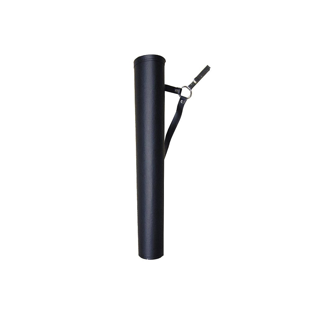Carcaj Tubular Iniciacion