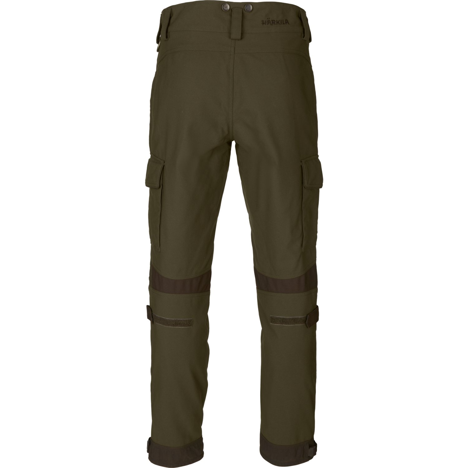 Pantalones HÄRKILA Pro Hunter Endure
