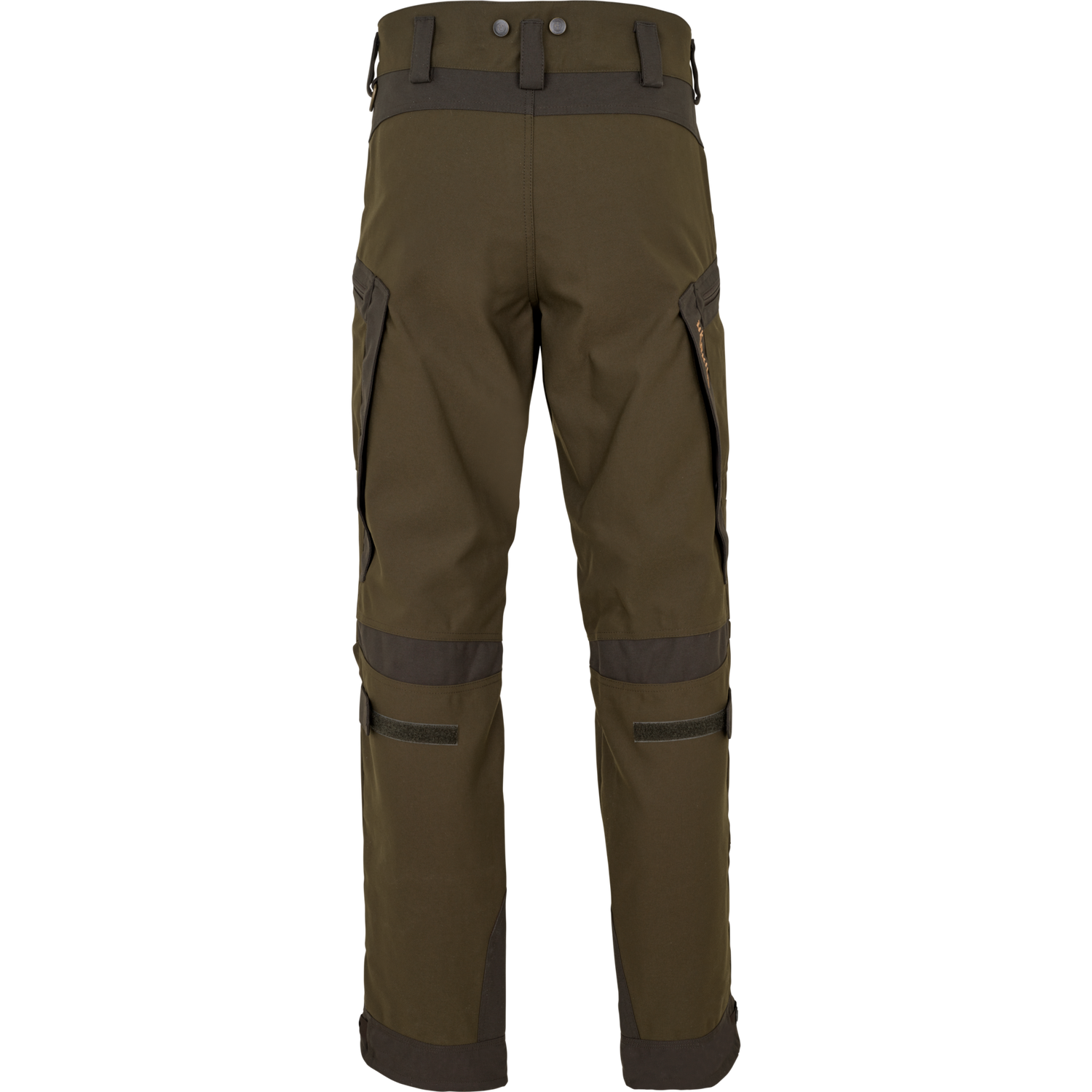 Pantalones HÄRKILA Pro Hunter Move