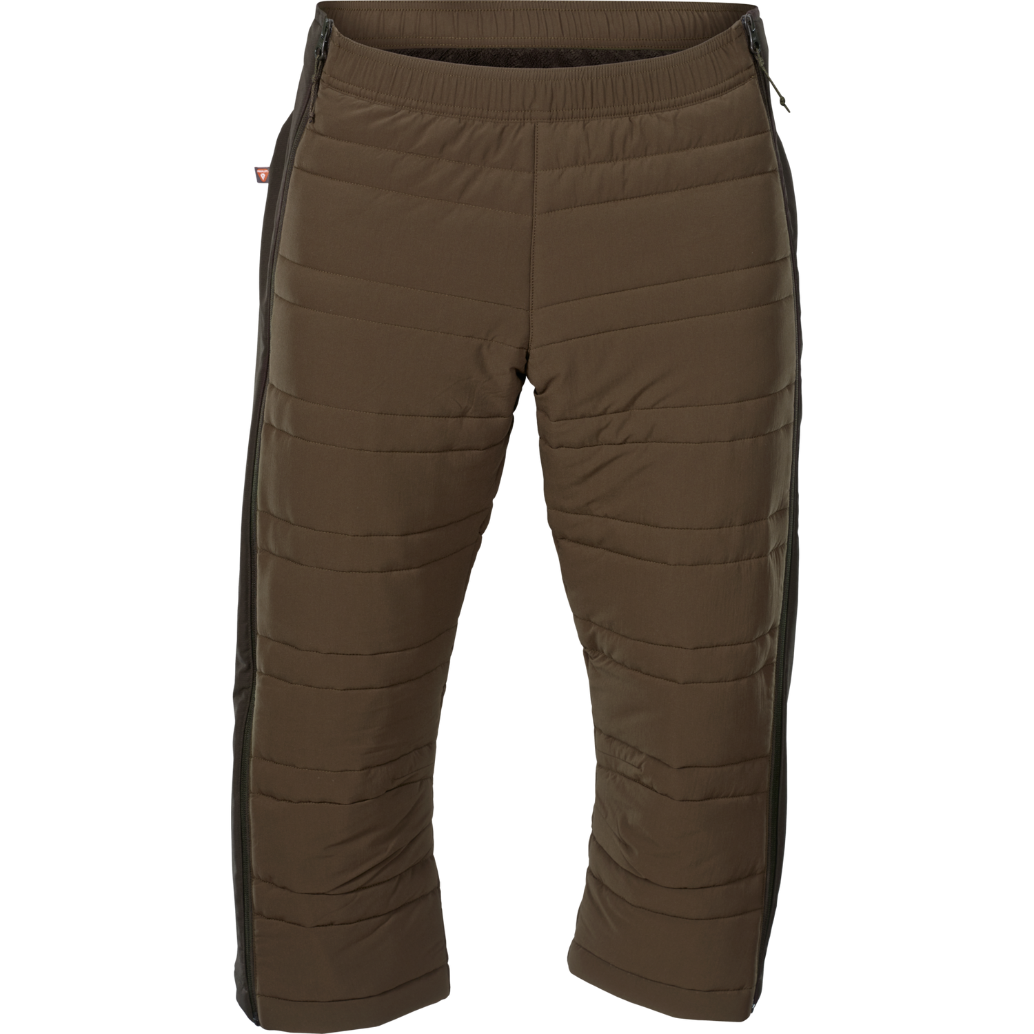 Pantalones HÄRKILA Mountain Hunter térmicos