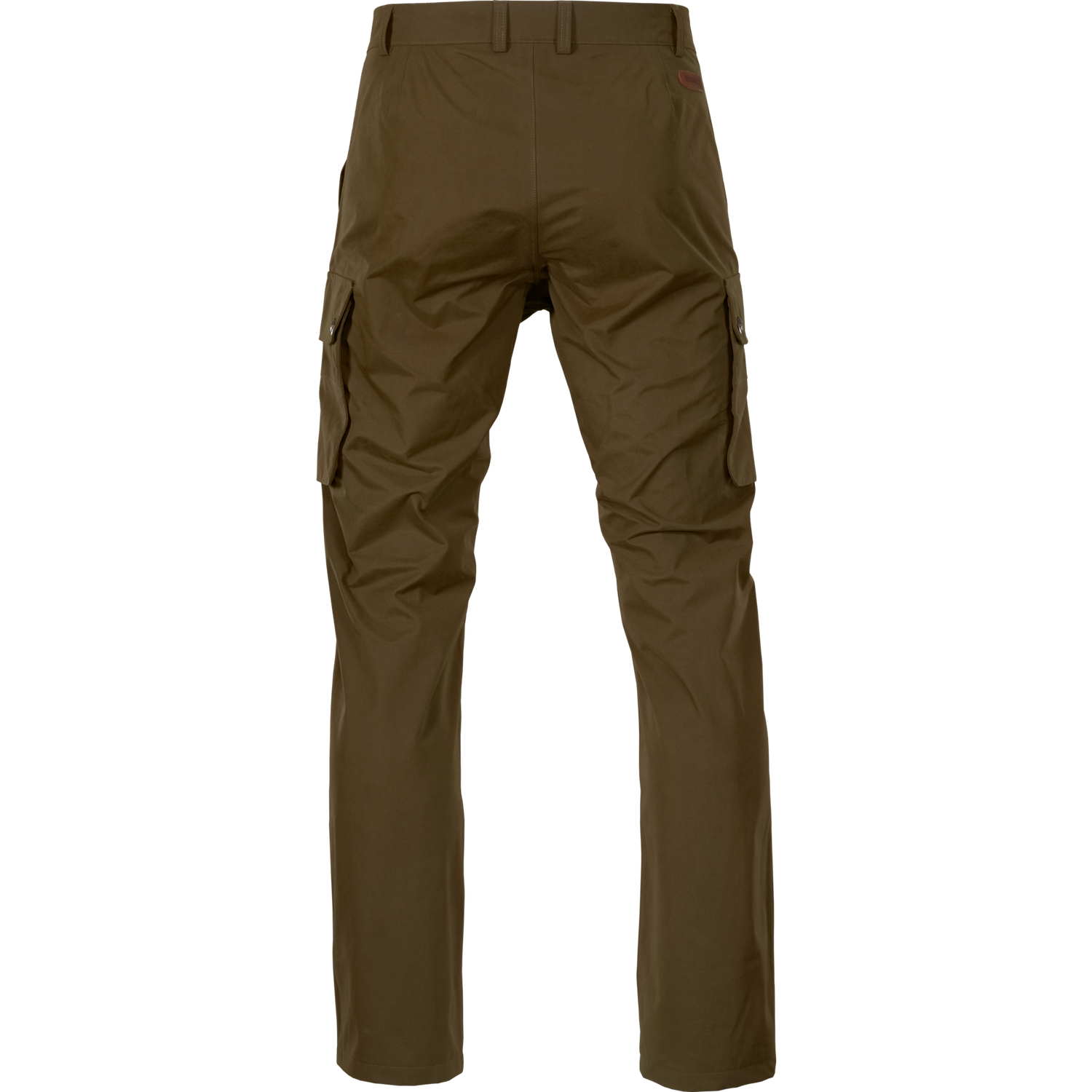 Pantalones HÄRKILA Retrieve