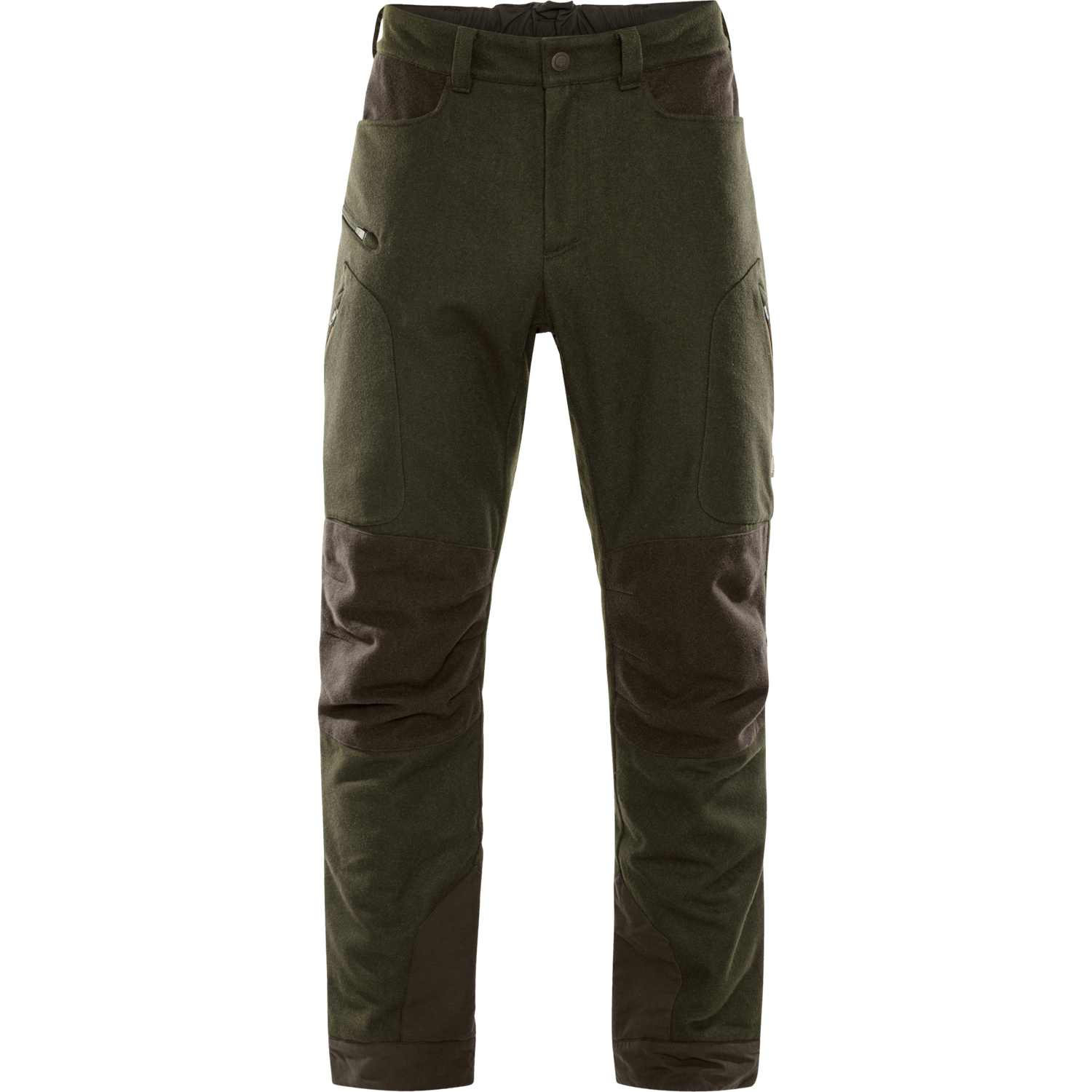 Pantalones invernales HÄRKILA Metso