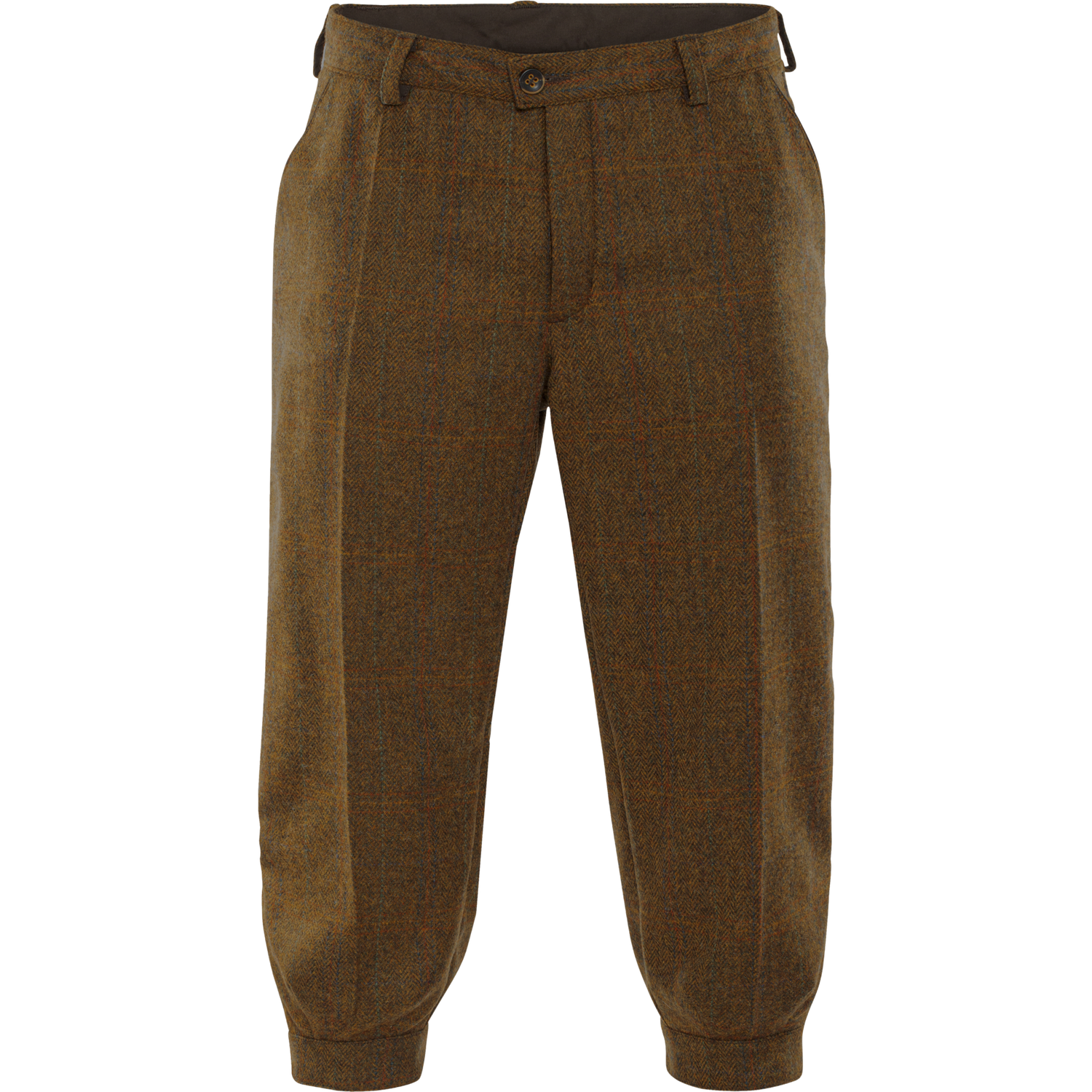 Pantalones HÄRKILA Stornoway 2.0 HWS
