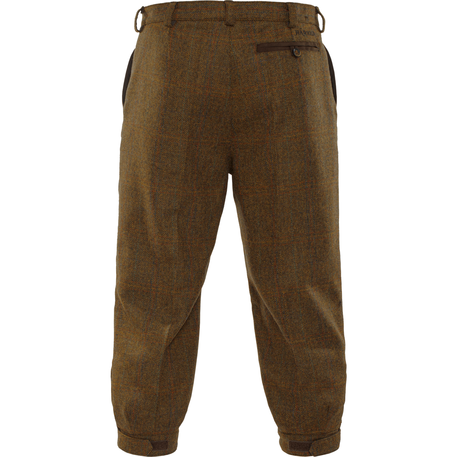 Pantalones HÄRKILA Stornoway 2.0 HWS