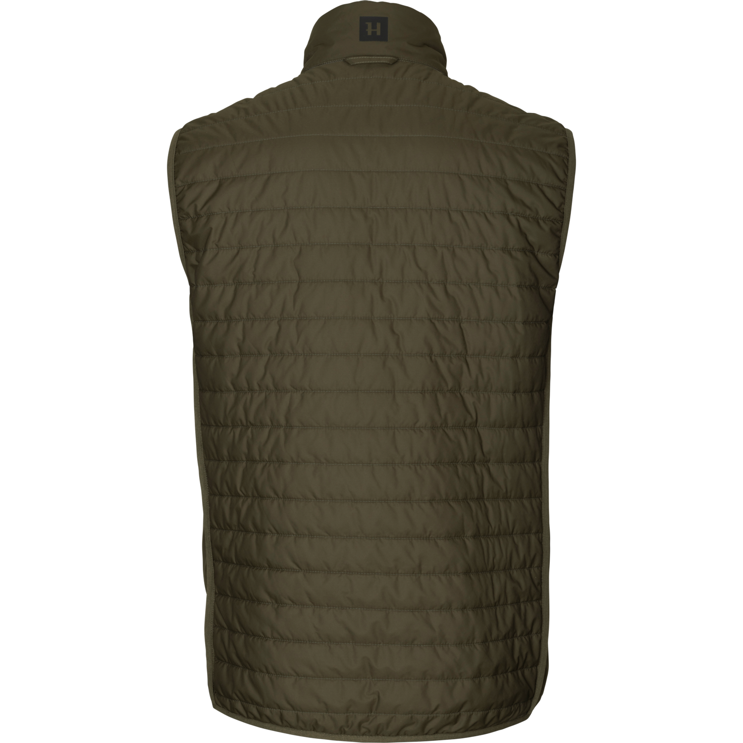 Chaleco reversible HÄRKILA Deer Stalker camo