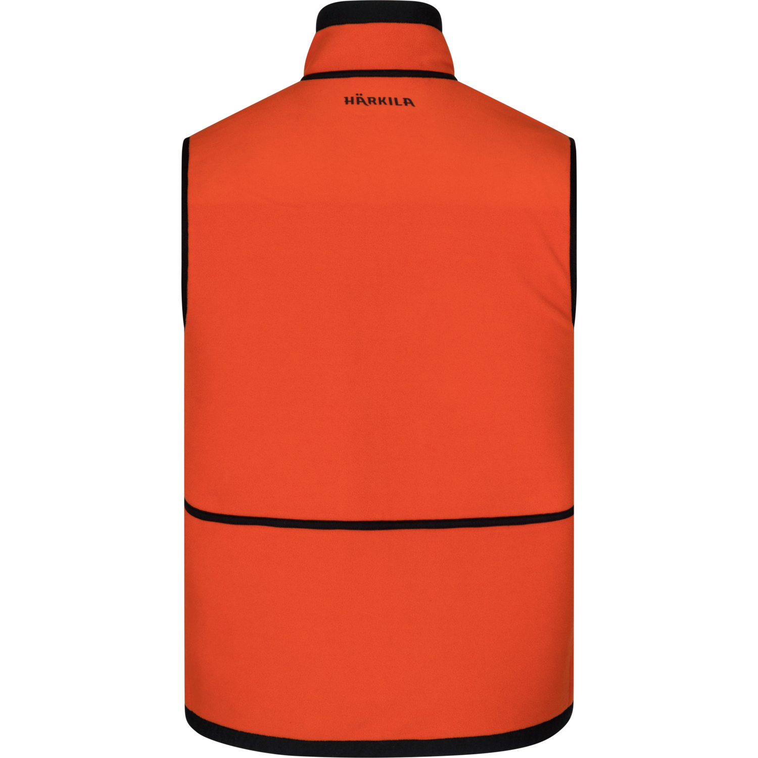 Chaleco reversible HÄRKILA Kamko Pro Edition Hi-Vis