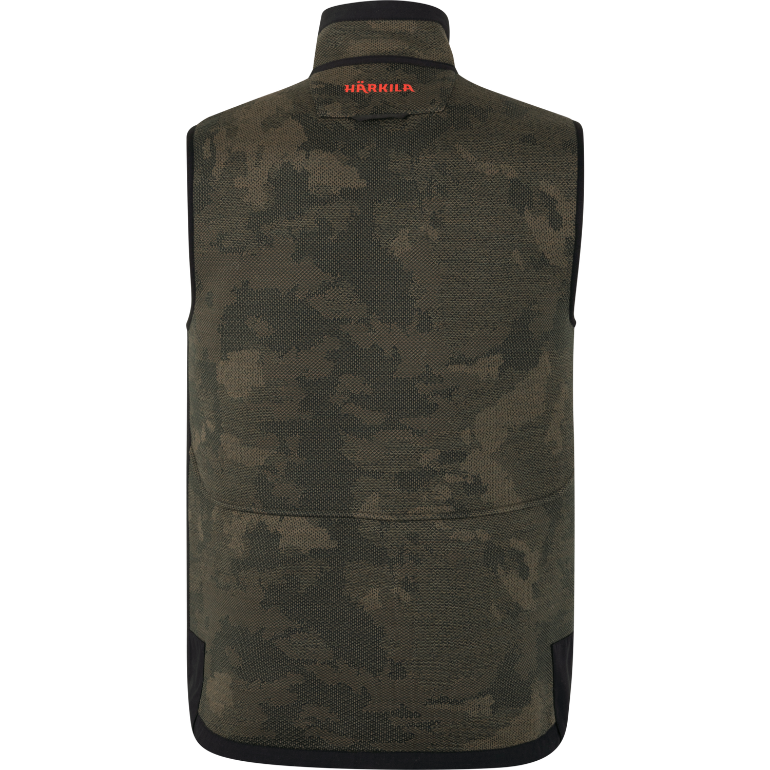 Chaleco reversible HÄRKILA Kamko Pro edition