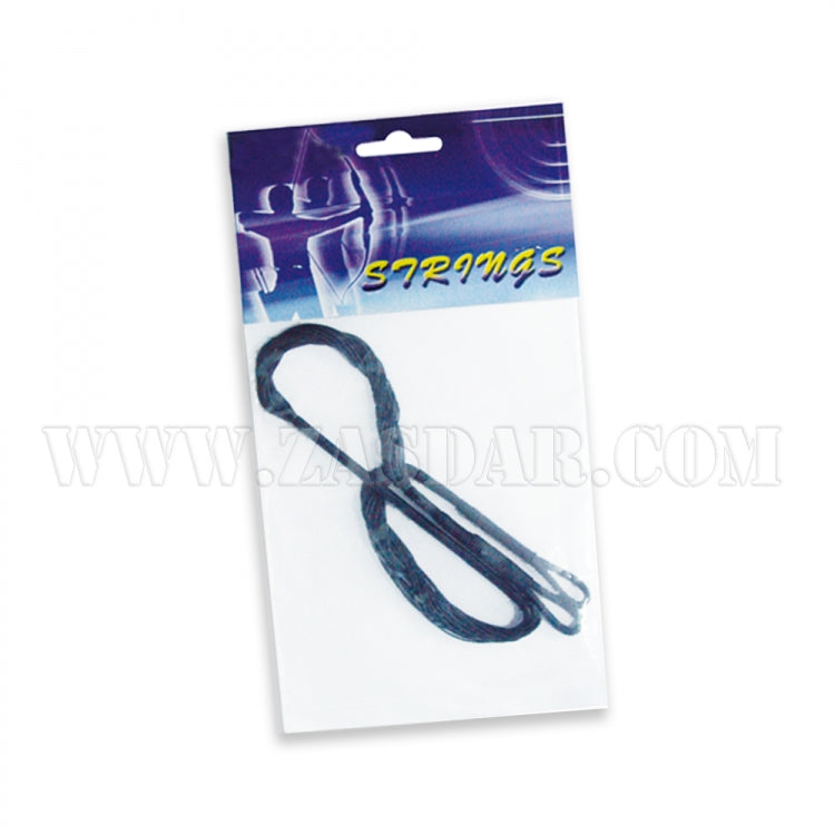 Cuerda Arco Poleas 53'' 1/2 - 10304A