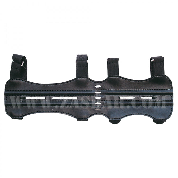 Brazalera Zasdar 13''