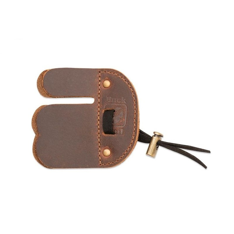 Dactilera Iniciacion Grande