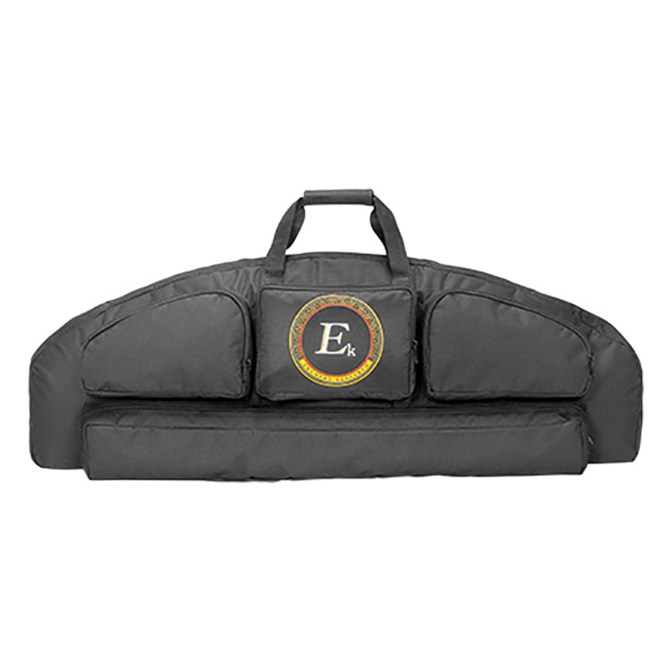 Funda acolchada Arco Poleas EK
