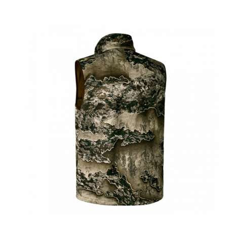 Chaleco DEERHUNTER Lady Excape Softshell