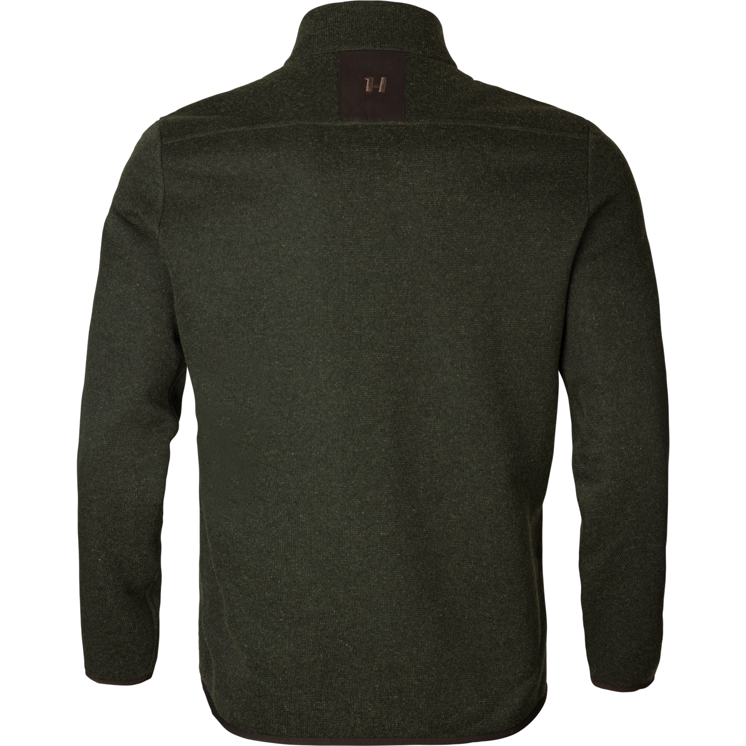 Chaqueta HÄRKILA Metso cremallera completa