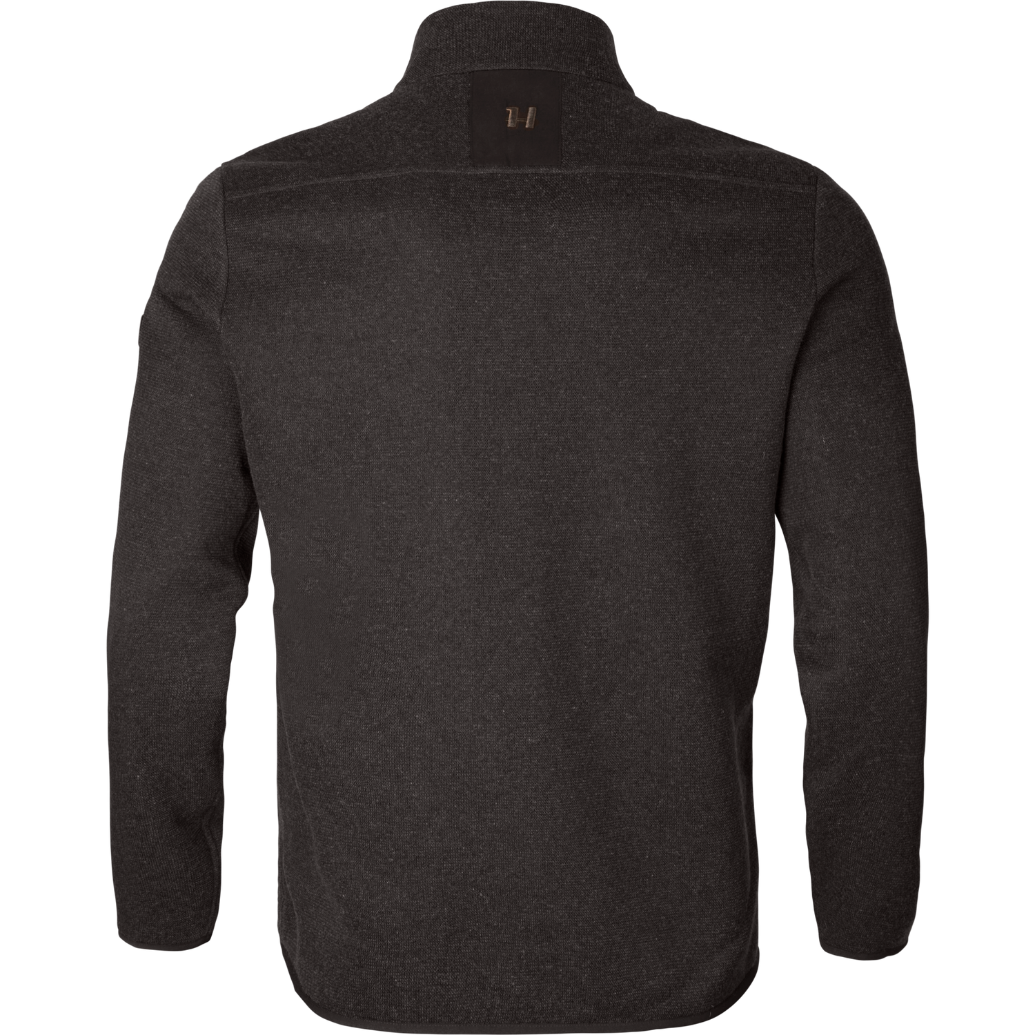 Chaqueta HÄRKILA Metso cremallera completa