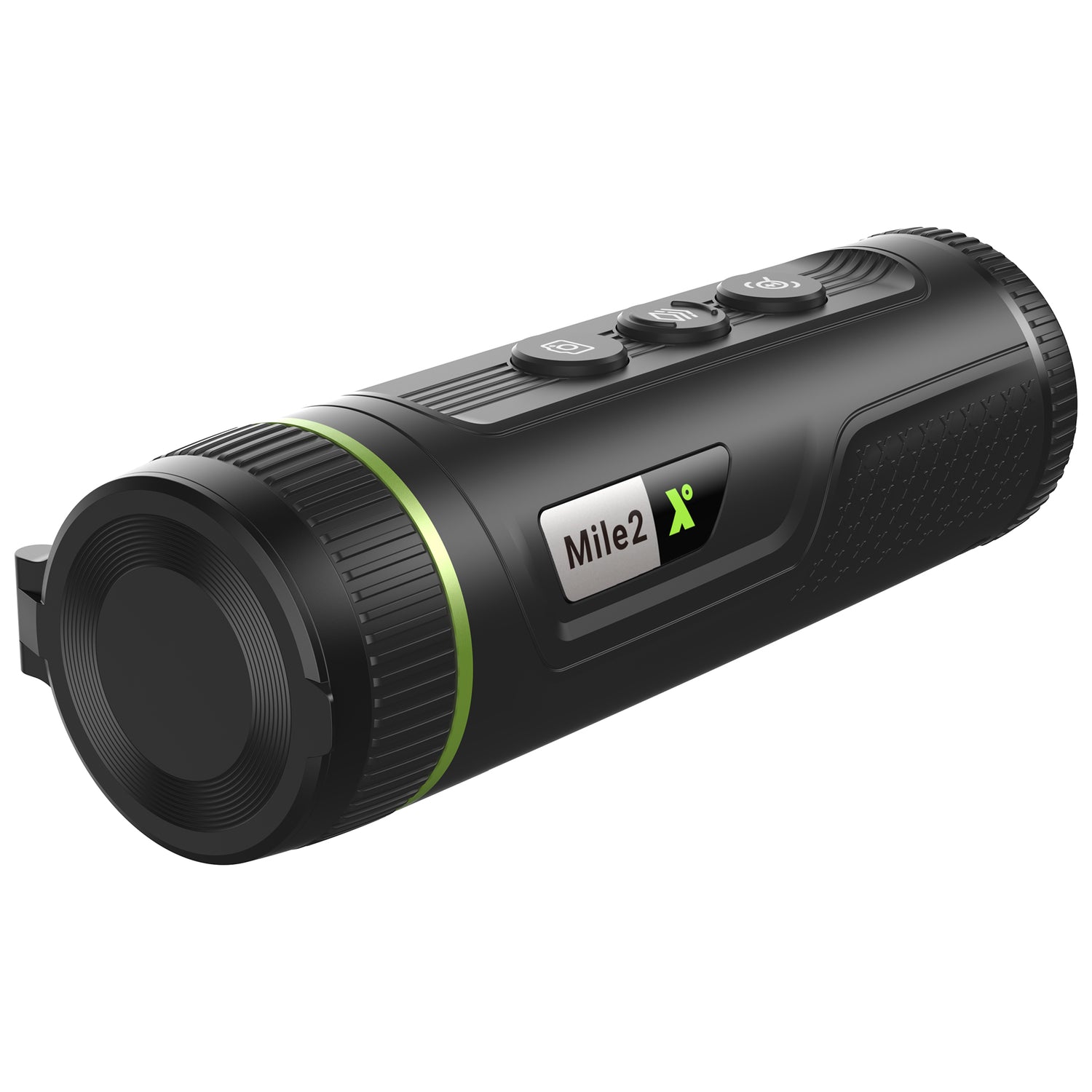 PIXFRA Mile 2 M625 Monocular Térmico