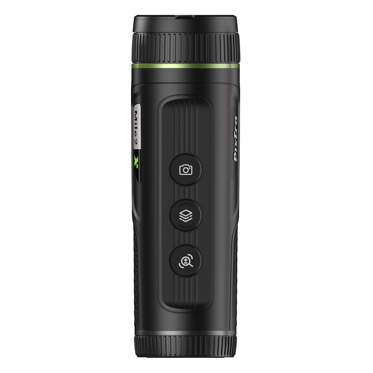 PIXFRA Mile 2 M215M Monocular Térmico