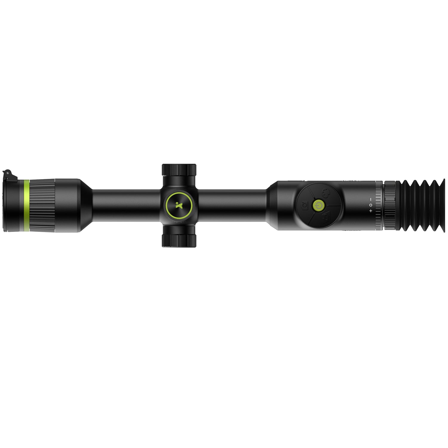 PIXFRA Pegasus Pro P635P Visor Térmico