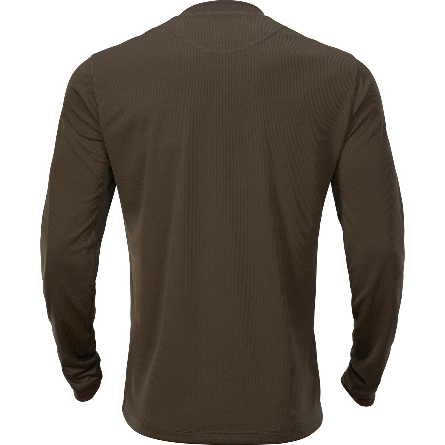 Camiseta HÄRKILA Mountain Hunter L/S