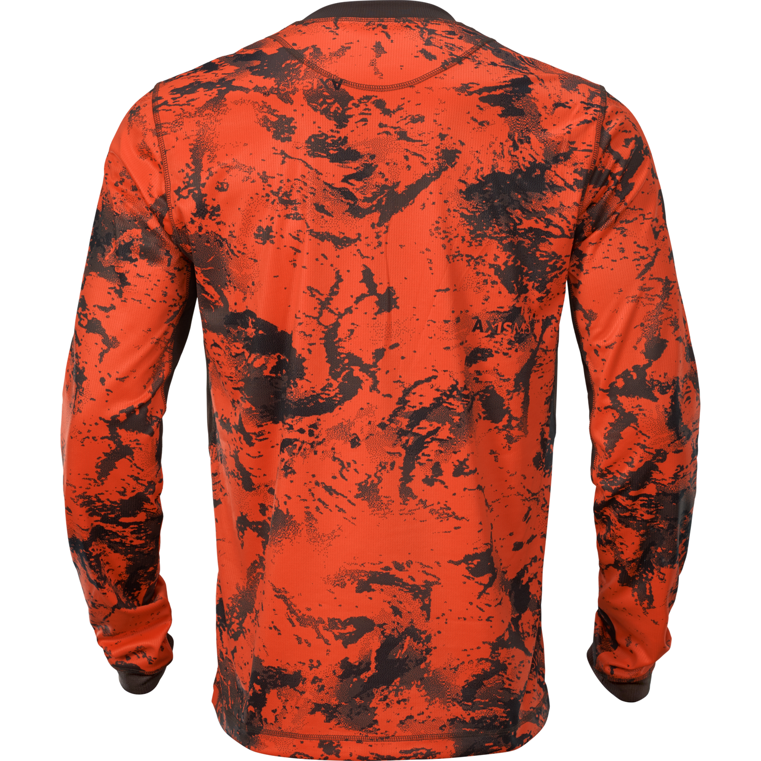 Camiseta HÄRKILA Wildboar Pro L/S