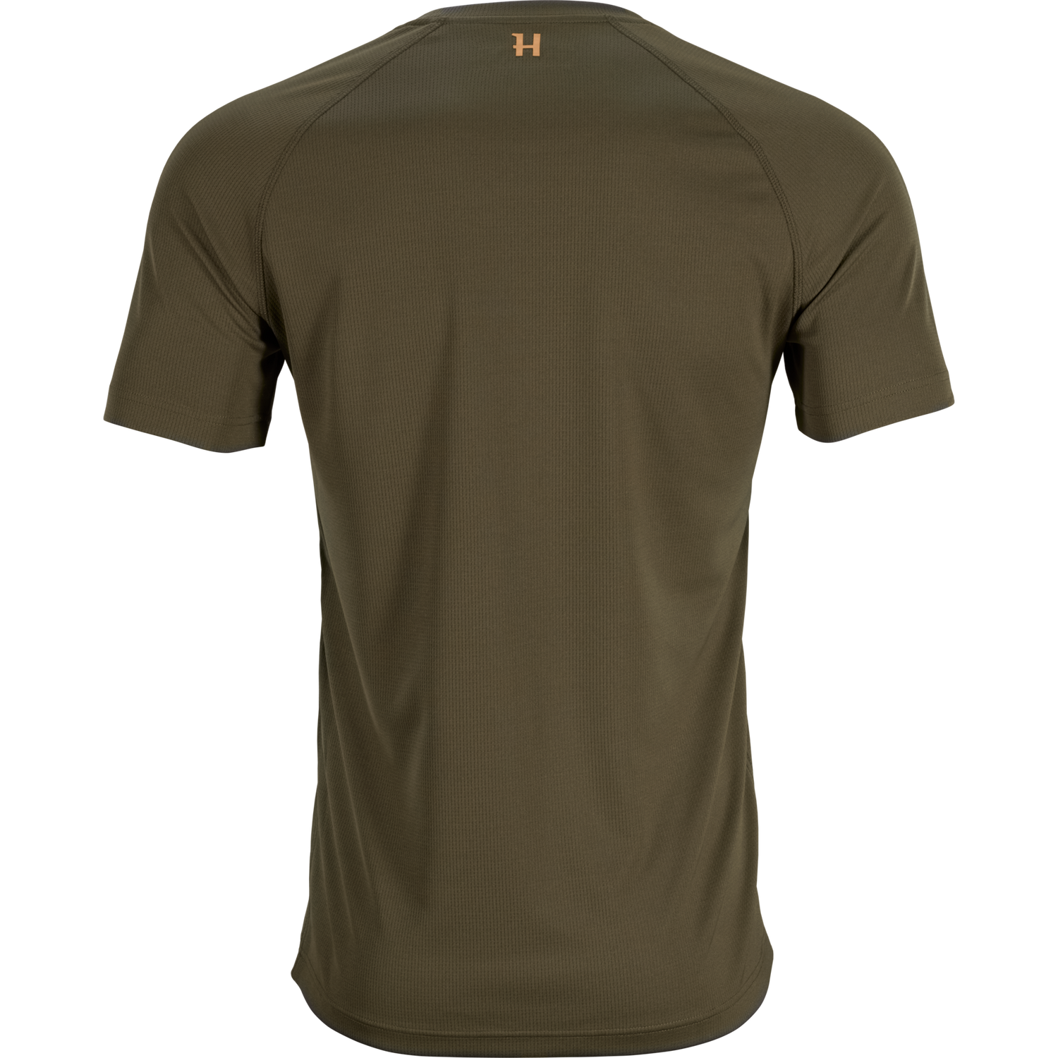 Camiseta HÄRKILA Trail S/S