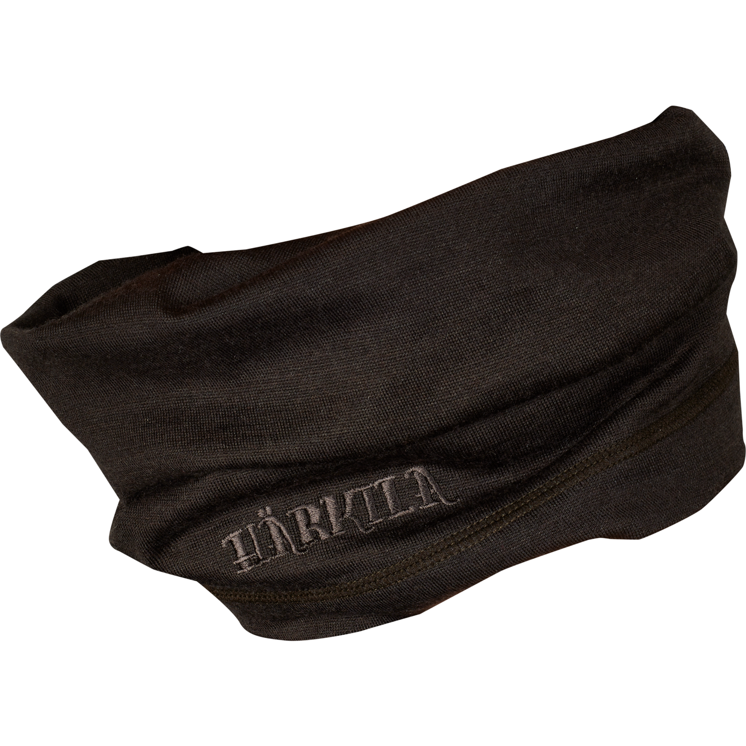 Tubular HÄRKILA All Season Roll