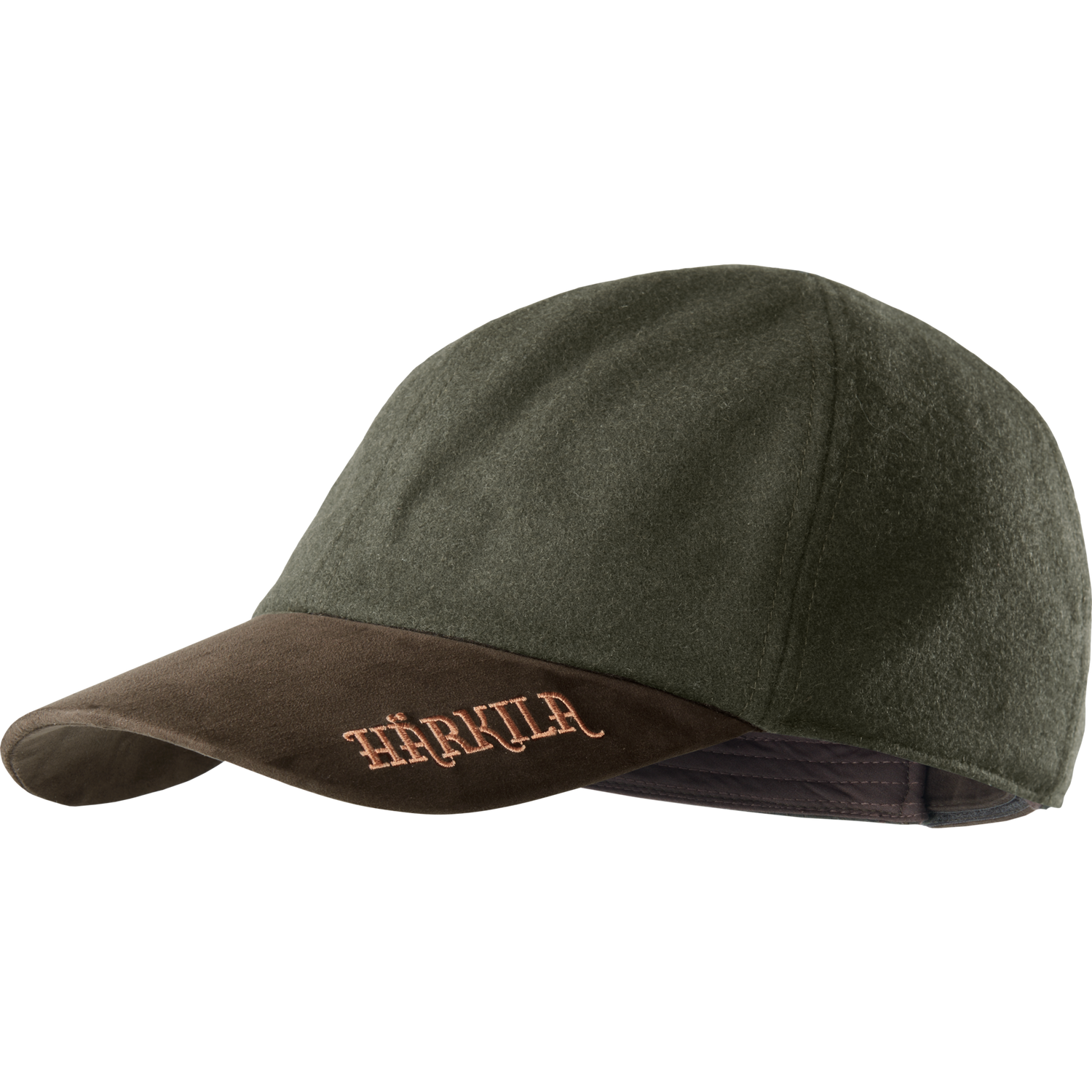 Gorra HÄRKILA Metso Active