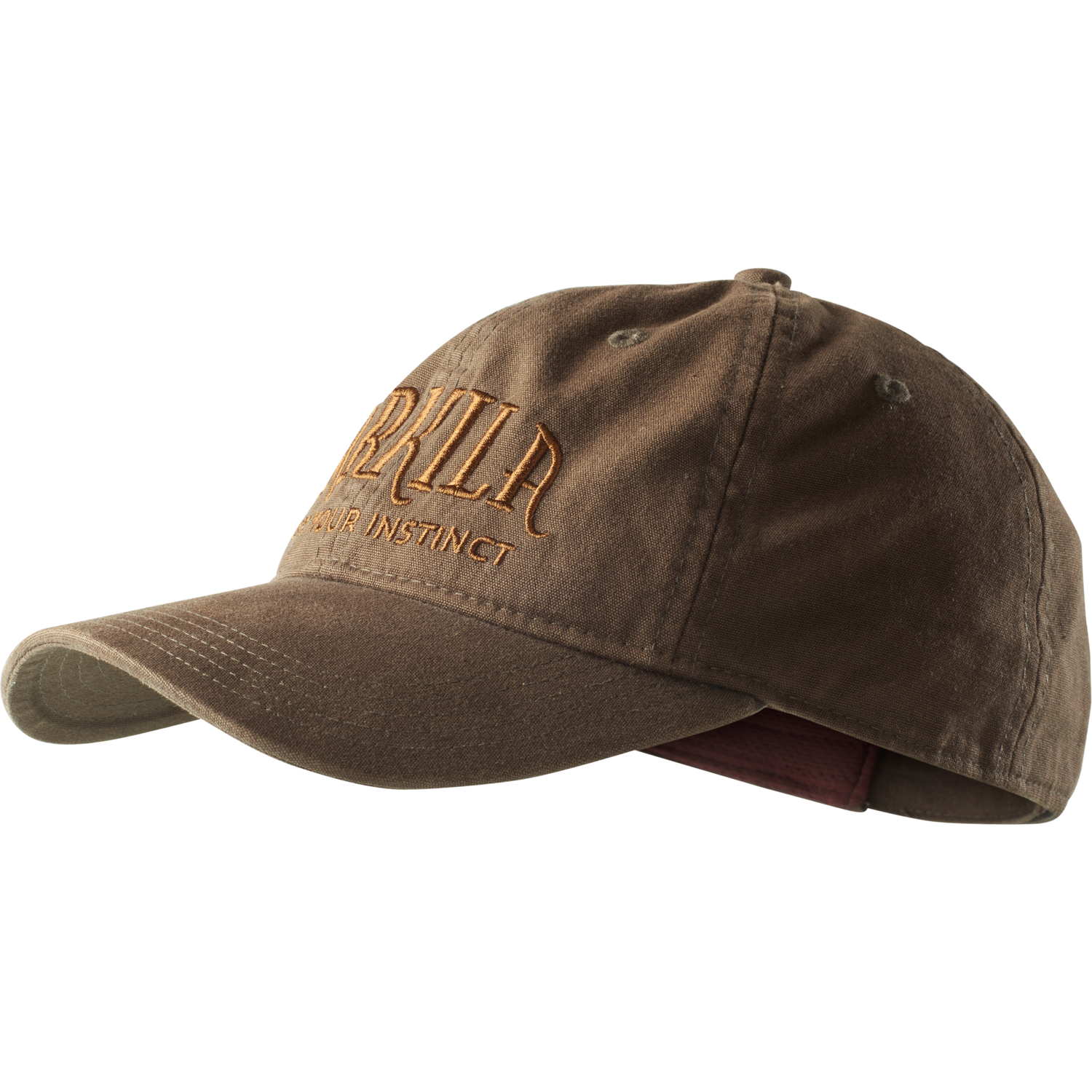 Gorra HÄRKILA Modi