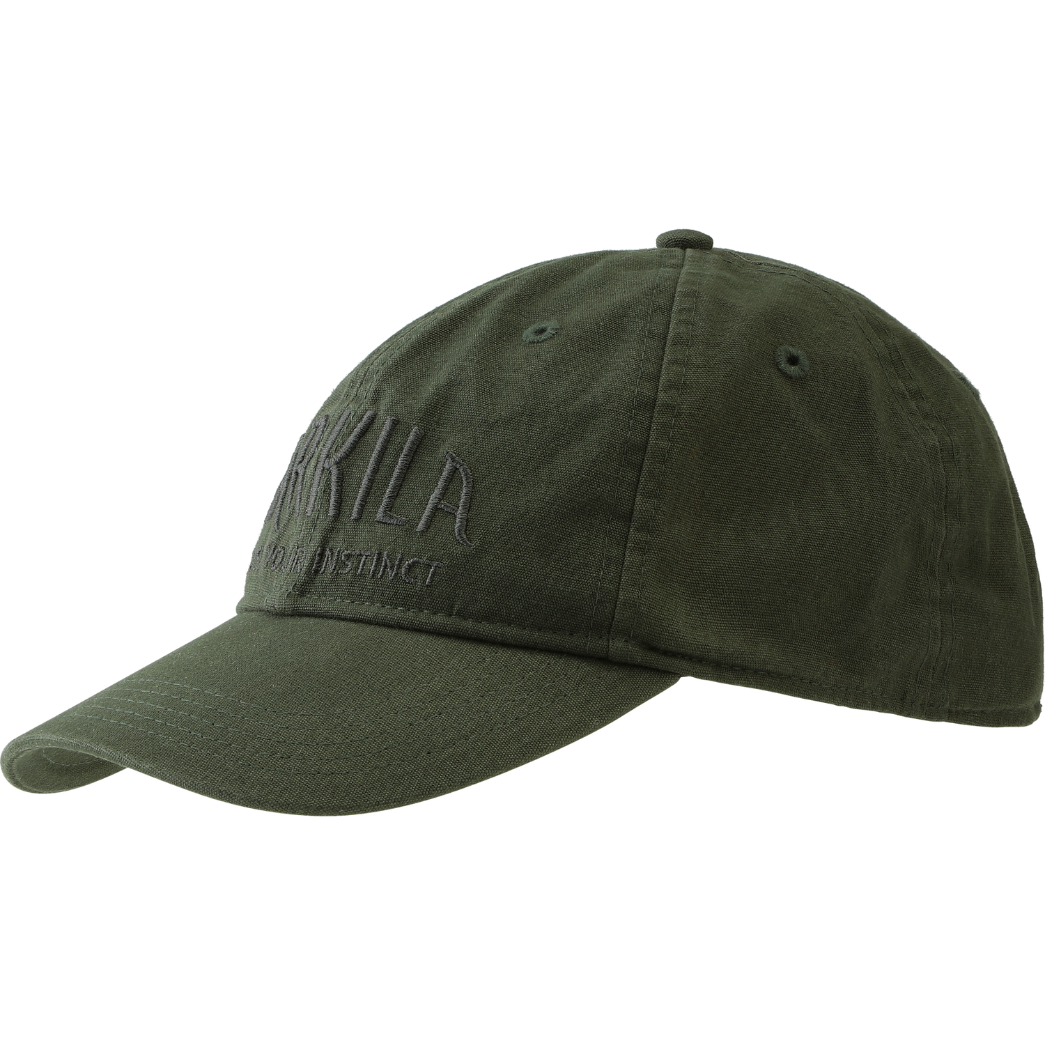 Gorra HÄRKILA Modi