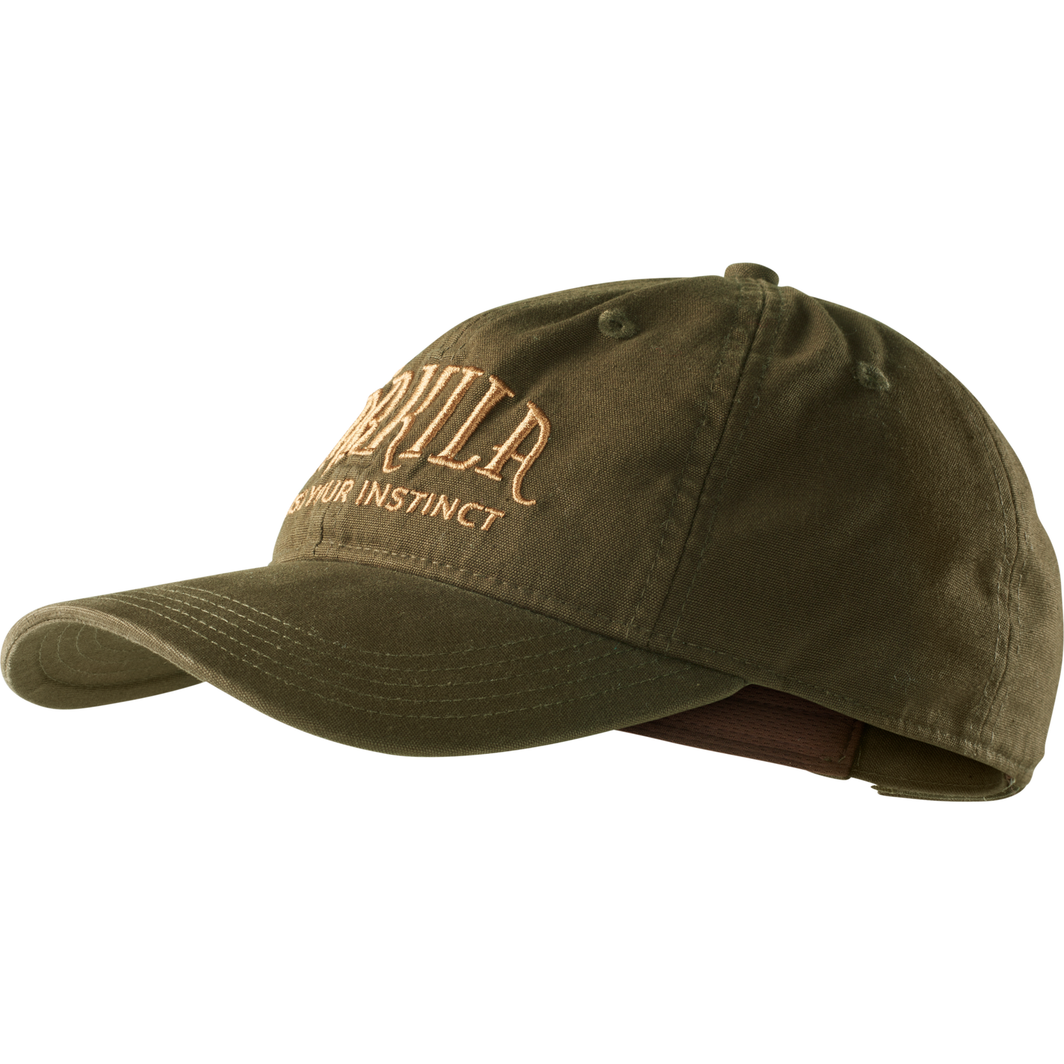 Gorra HÄRKILA Modi