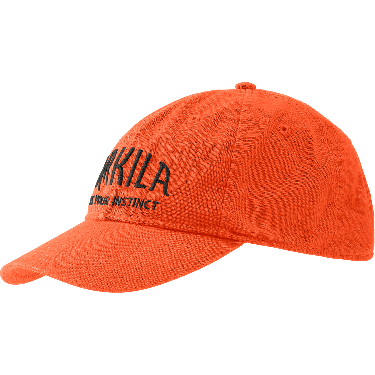 Gorra HÄRKILA Modi
