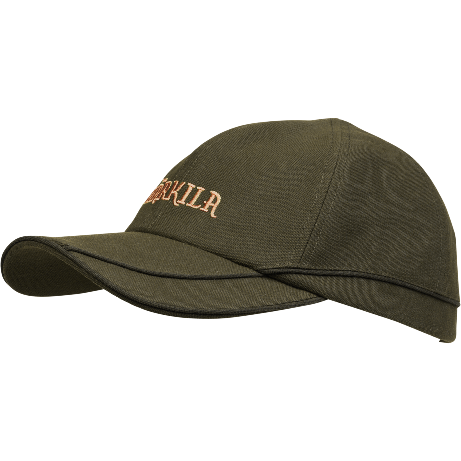 Gorra HÄRKILA Pro Hunter