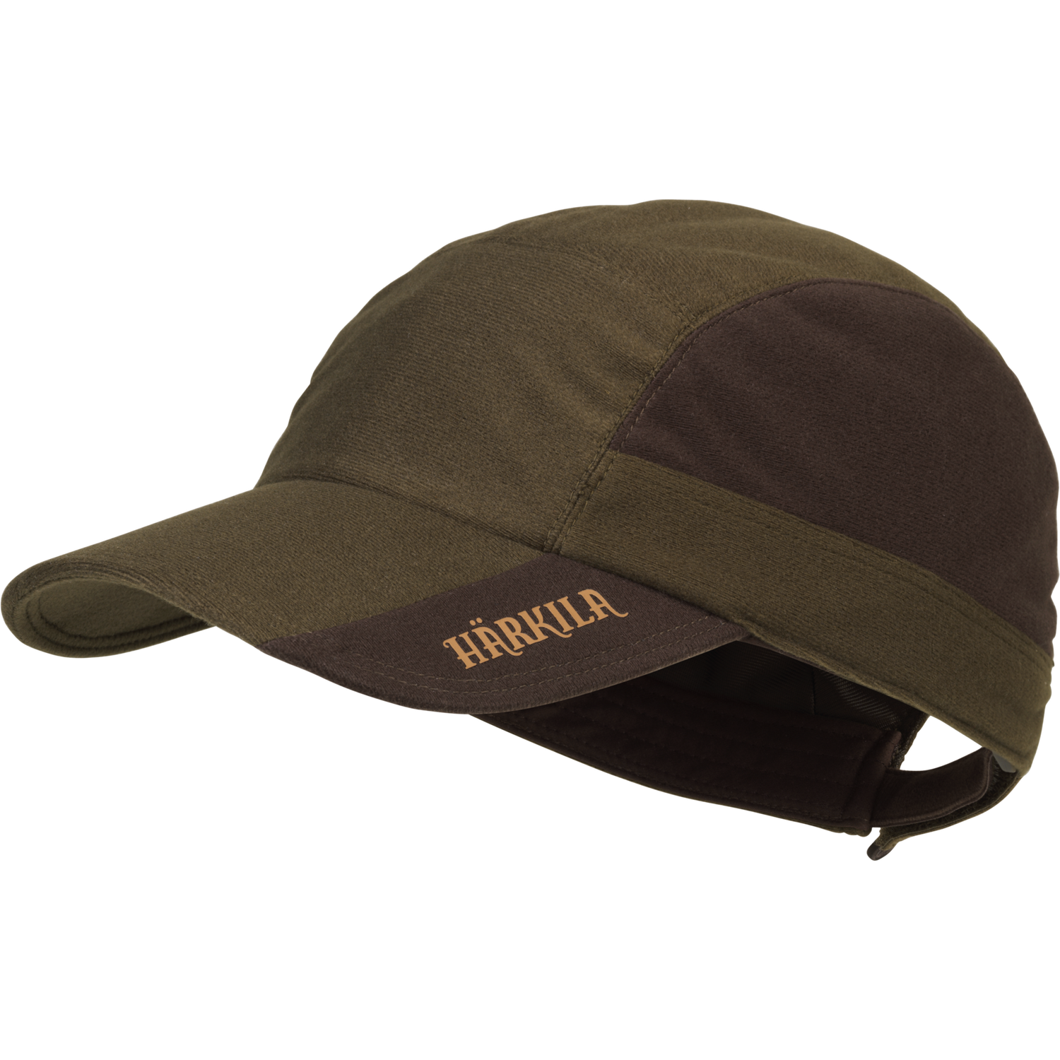 Gorra HÄRKILA Mountain Hunter