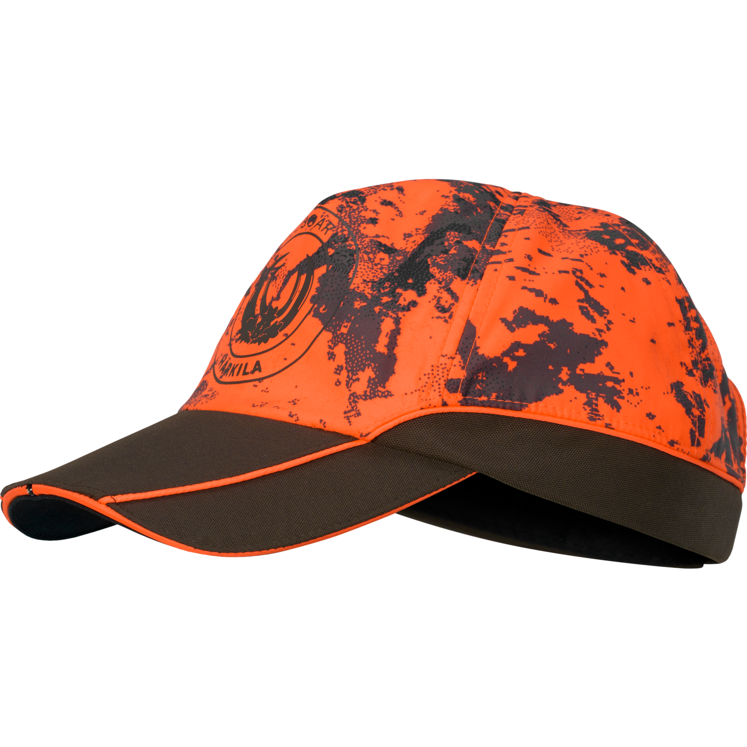 Gorra HÄRKILA Wildboar Pro Light