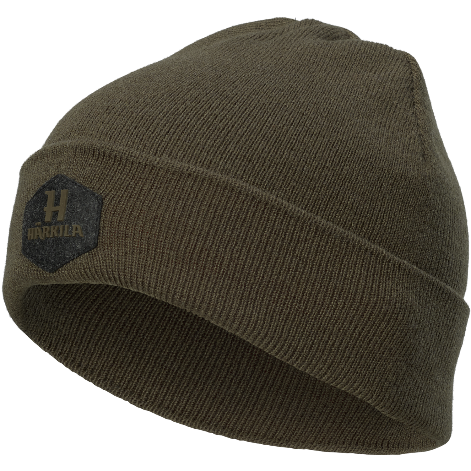 Gorro HÄRKILA Driven Hunt reversible