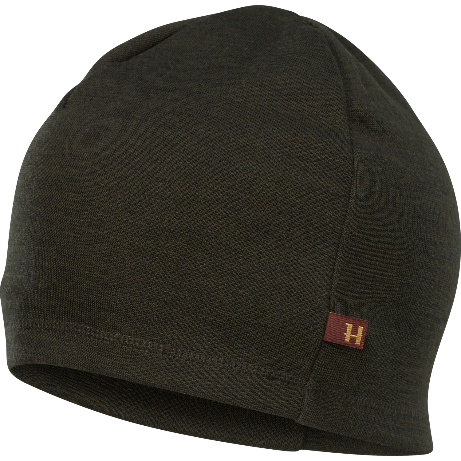 Gorro HÄRKILA Tibro