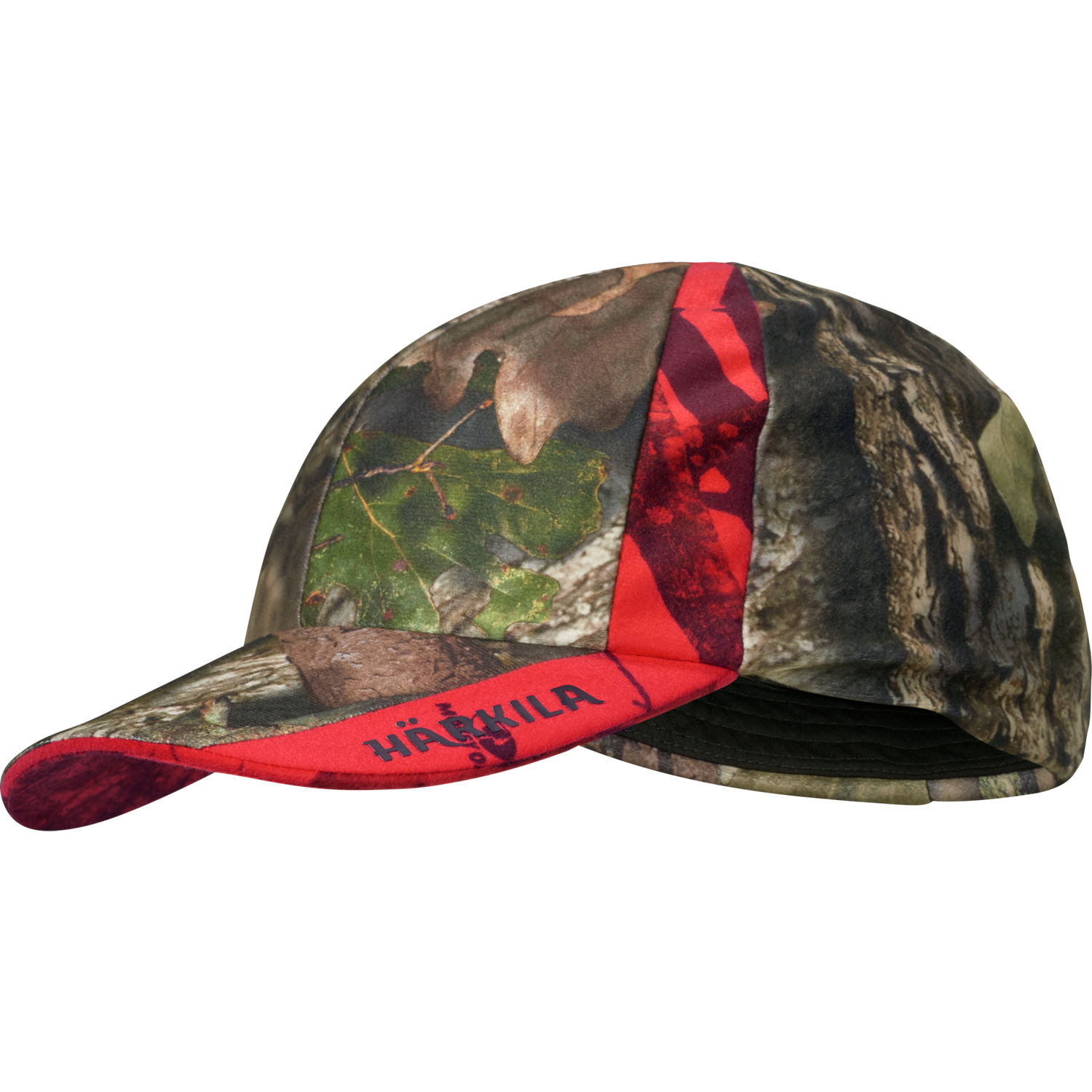 Gorra HÄRKILA Moose Hunter 2.0 GTX