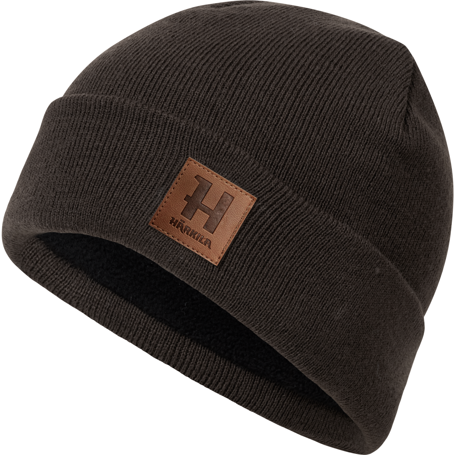 Gorro HÄRKILA Annaboda 2.0 HSP