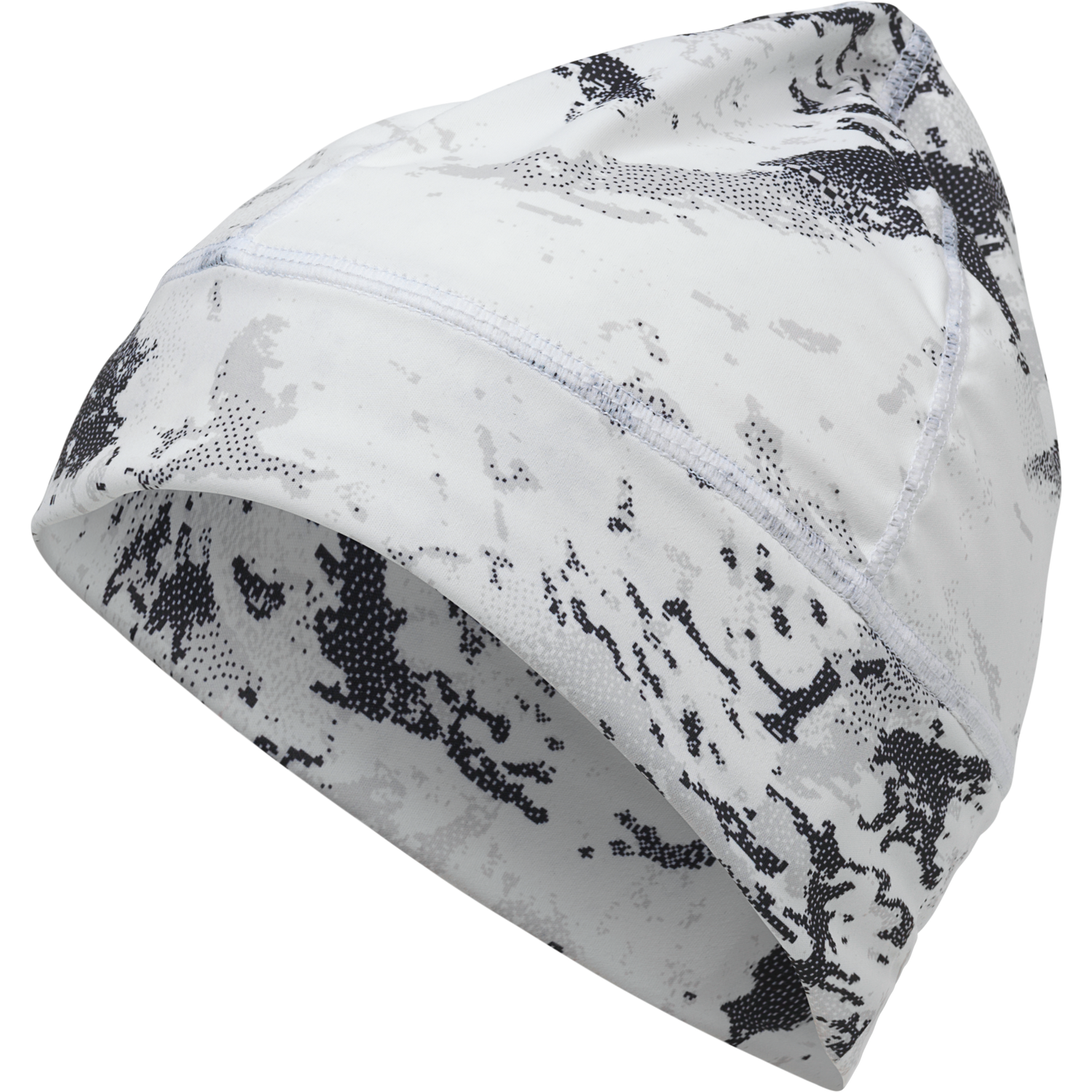 Gorro HÄRKILA Winter Active