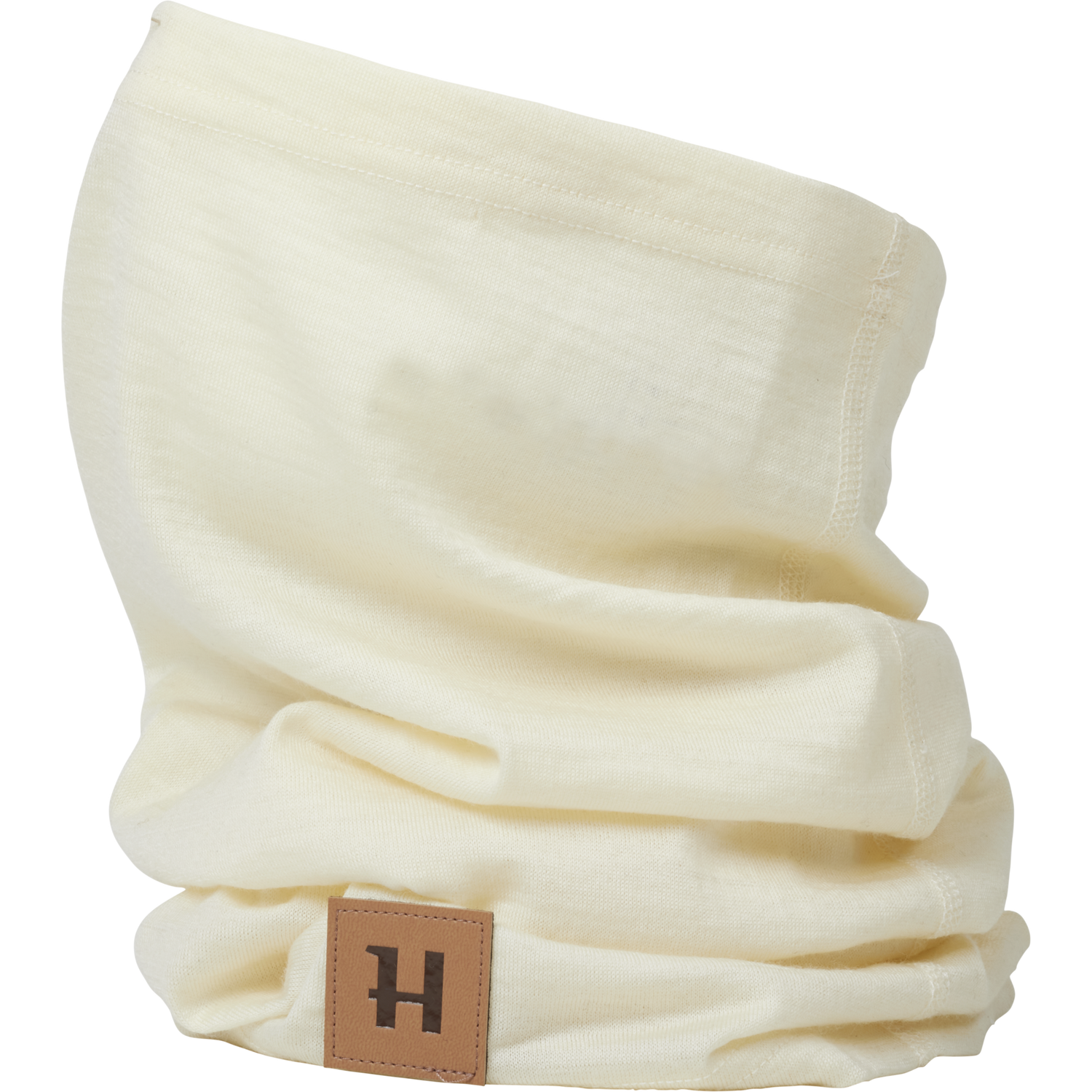 Tubular HÄRKILA Base All Season