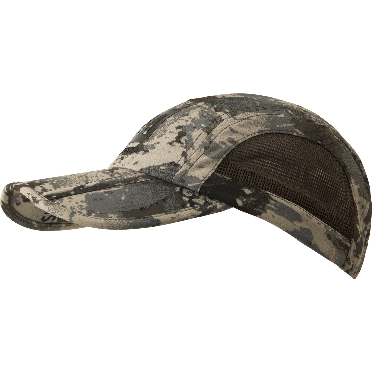 Gorra HÄRKILA Mountain Hunter Expedition