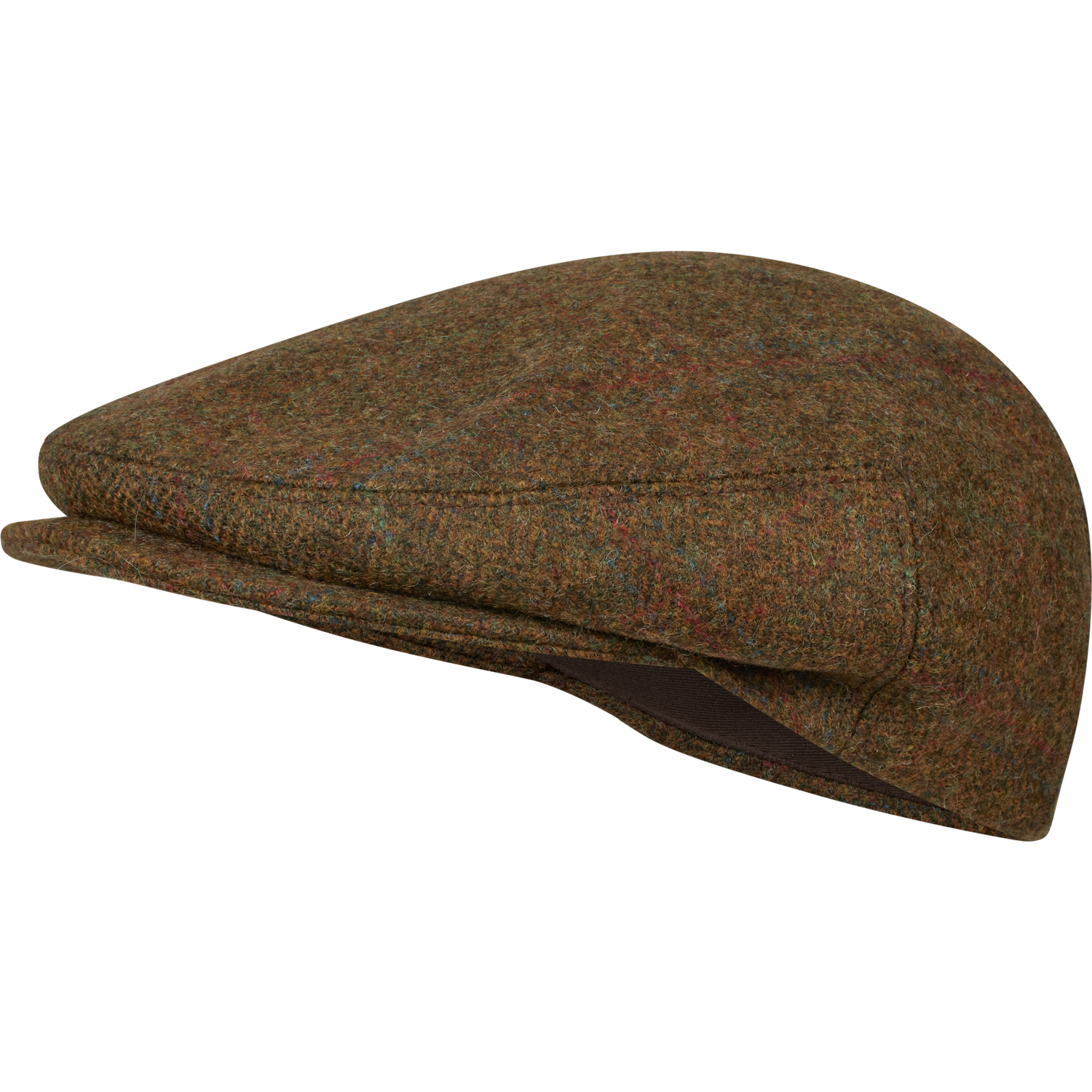 Gorra HÄRKILA Kenmore